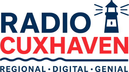 Radio Cuxhaven