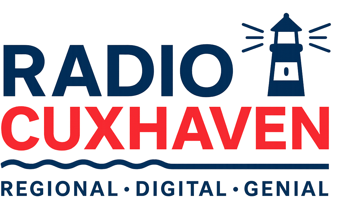 Radio Cuxhaven
