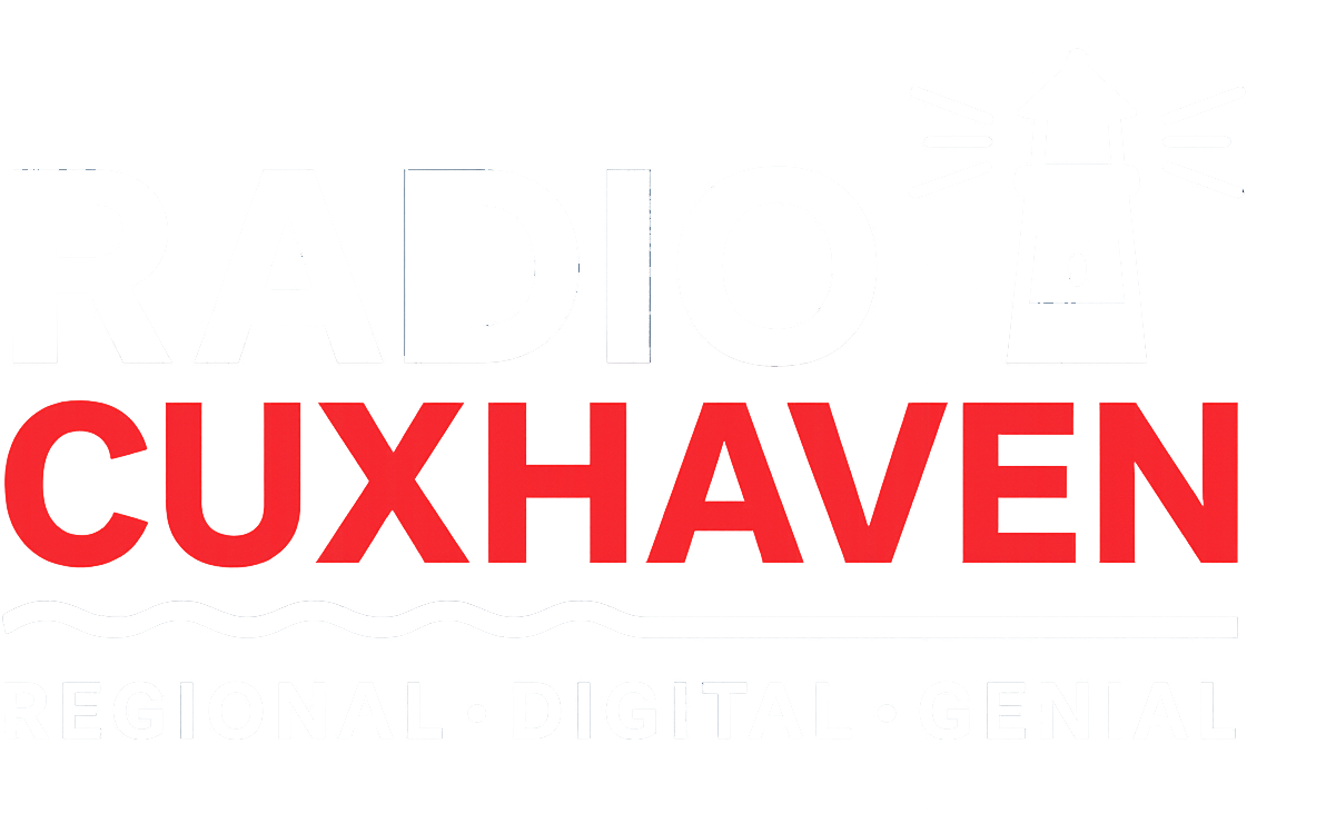 Radio Cuxhaven